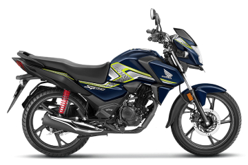 Scooter or bike: which ride fits your trip?