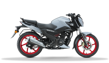 Planning a two-wheeler trip around Jaipur