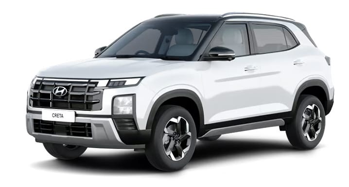 When a self-drive car is the better choice